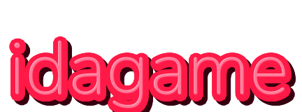 idagame — logo kanal