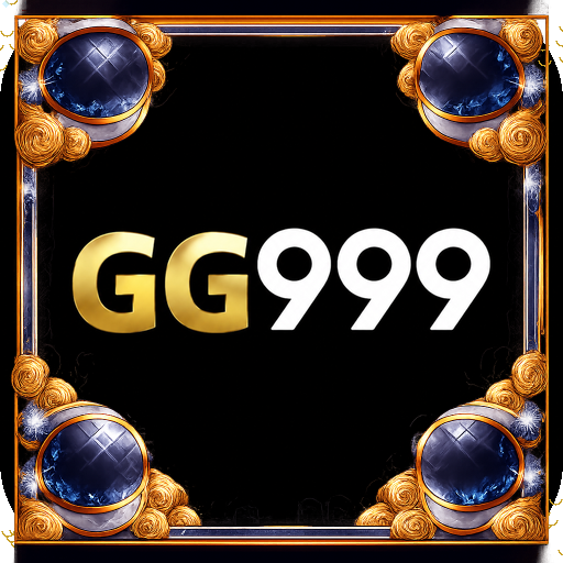 gg999 — mitra unggulan