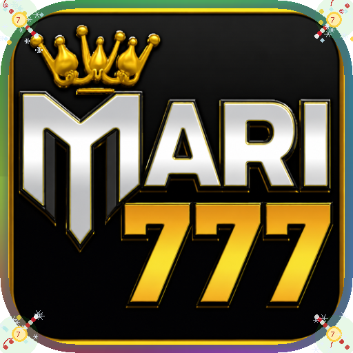 mari777 — mitra unggulan