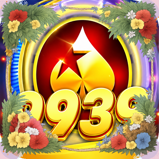 9939 — galeri pratinjau - APK Resmi