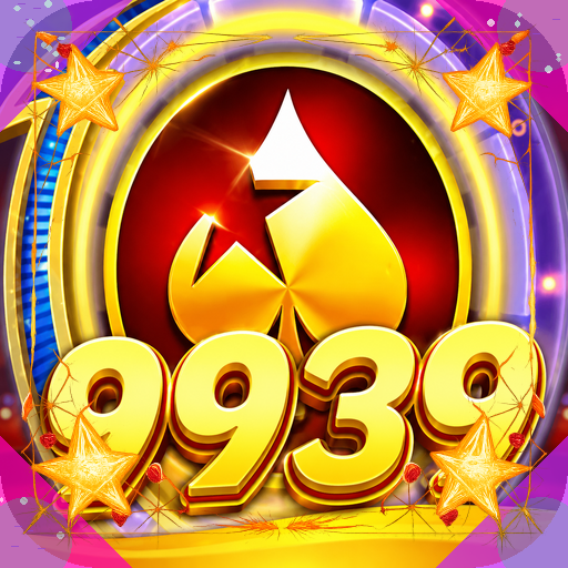 9939 — galeri pratinjau Resmi APK